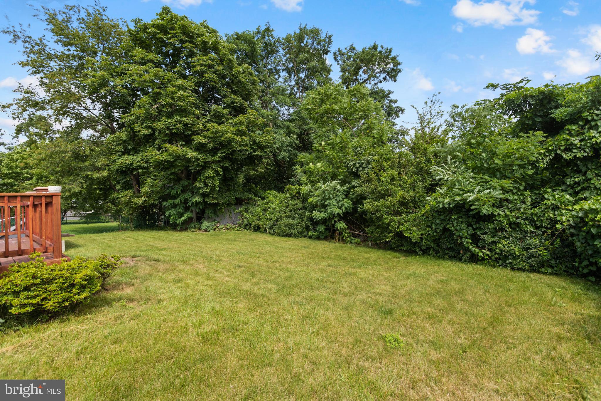60 Sherbrooke Road Ewing, NJ 08638 - Photo 28 of 29