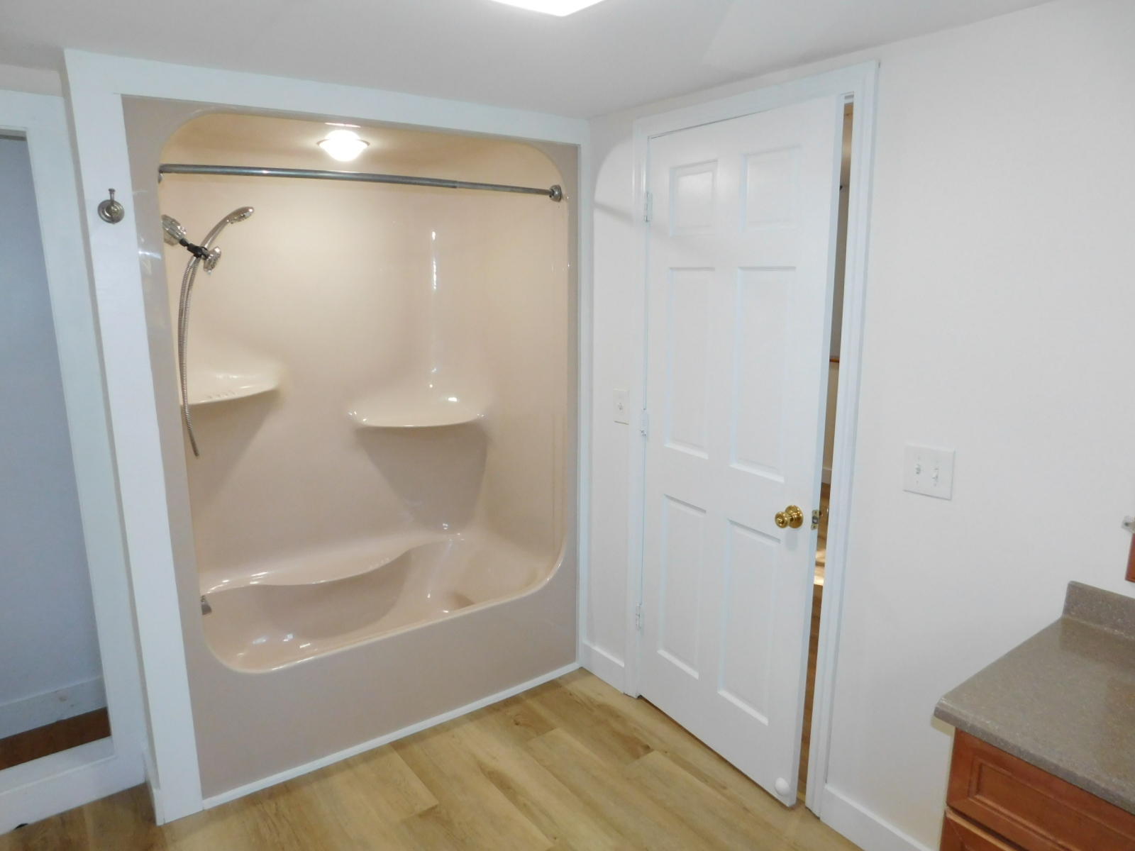 259 North Rochester Road Lebanon, ME 04027 - Photo 16 of 18 DSCN0556