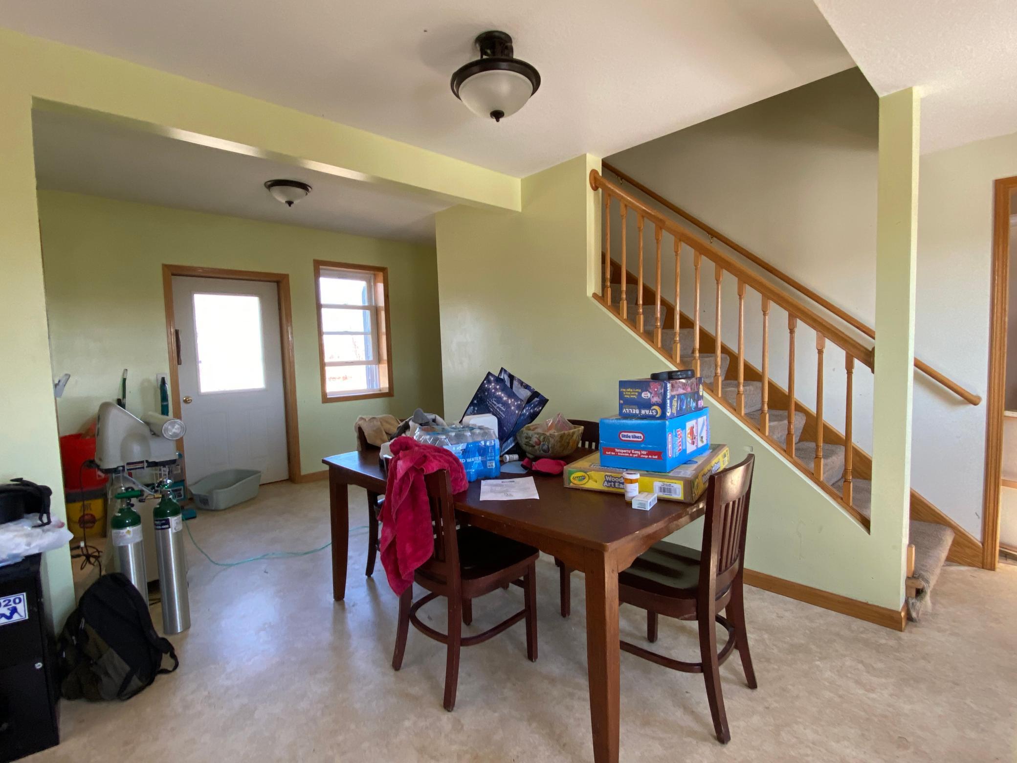 18890 55th Street Northeast Foley, MN 56357 - Photo 10 of 27