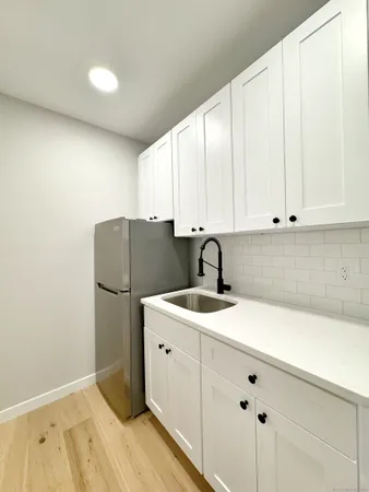 $1,395 | 32 Main Street, Unit 208, Norwalk, CT 06851