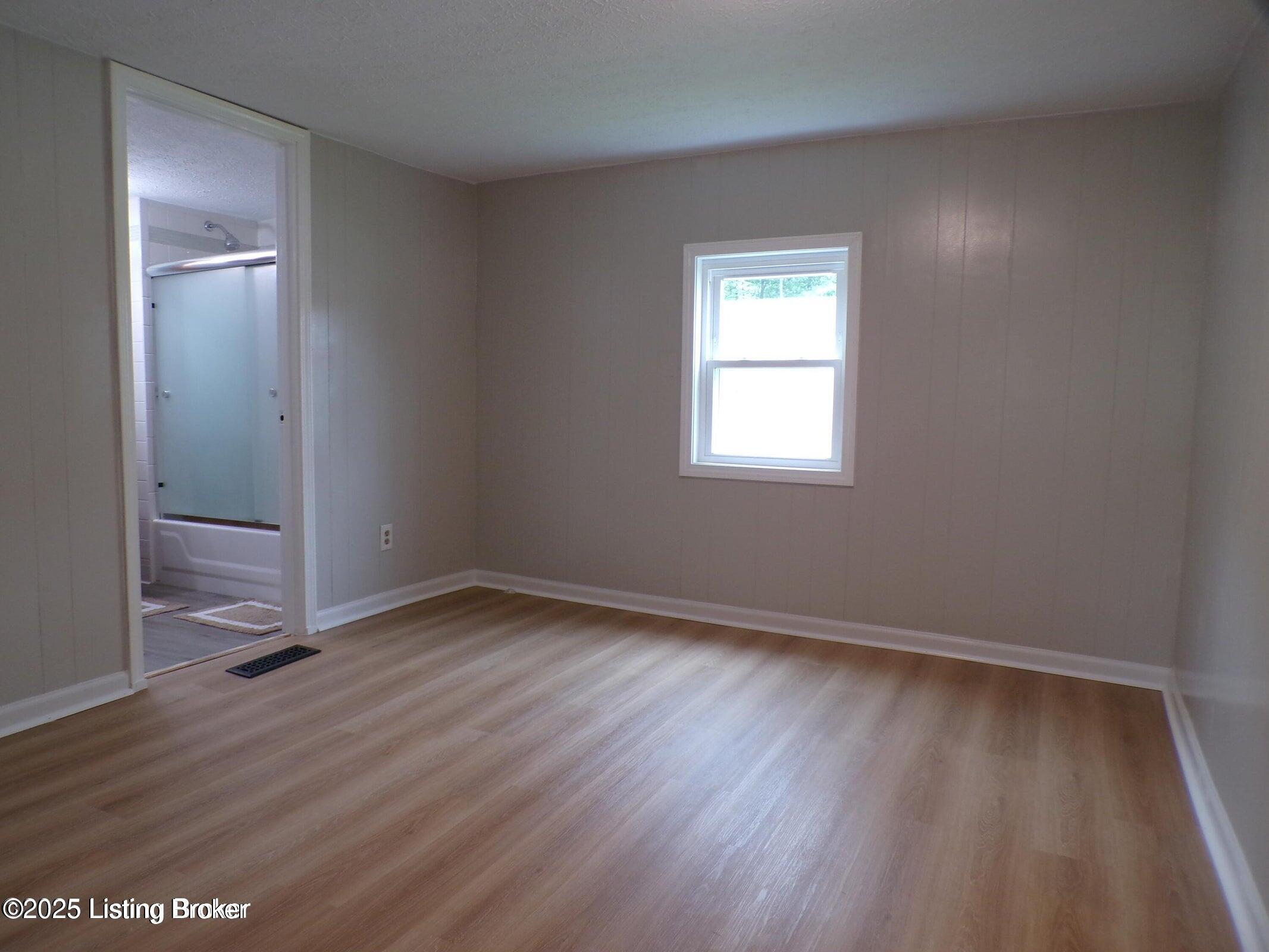 791 West Blue Lick Road Shepherdsville, KY 40165 - Photo 11 of 25 11