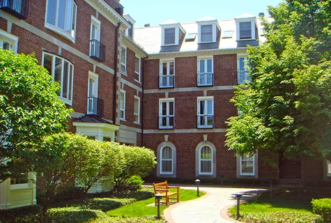 $1,495,000 | 531 North Mayflower Road, Unit 531, Lake Forest, IL 60045