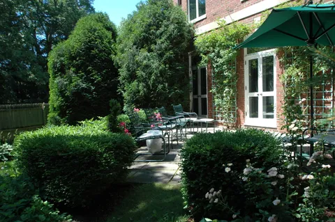 $1,495,000 | 531 North Mayflower Road, Unit 531, Lake Forest, IL 60045