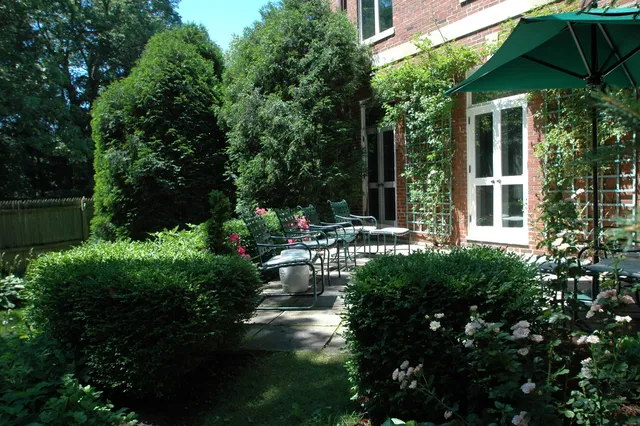 $1,495,000 | 531 North Mayflower Road, Unit 531, Lake Forest, IL 60045