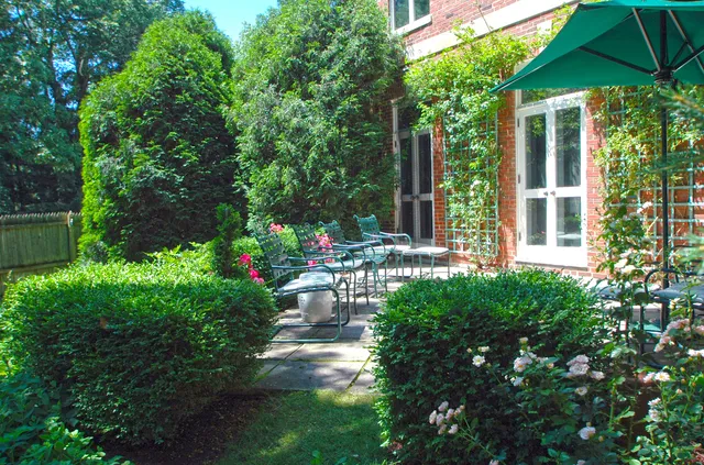 $1,495,000 | 531 North Mayflower Road, Unit 531, Lake Forest, IL 60045