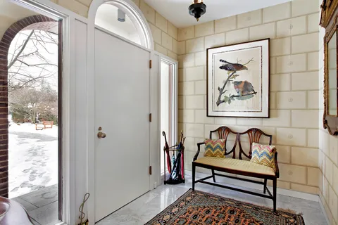 $1,495,000 | 531 North Mayflower Road, Unit 531, Lake Forest, IL 60045