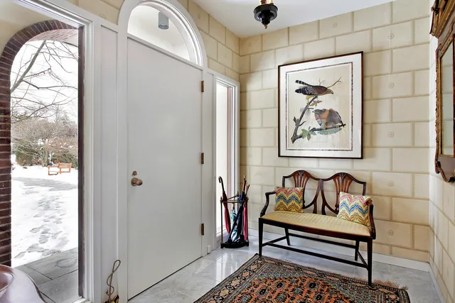 $1,495,000 | 531 North Mayflower Road, Unit 531, Lake Forest, IL 60045