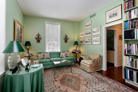 $1,495,000 | 531 North Mayflower Road, Unit 531, Lake Forest, IL 60045