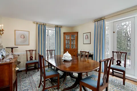 $1,495,000 | 531 North Mayflower Road, Unit 531, Lake Forest, IL 60045