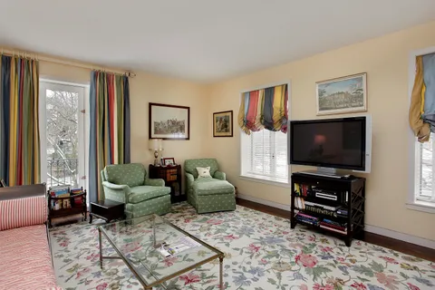 $1,495,000 | 531 North Mayflower Road, Unit 531, Lake Forest, IL 60045