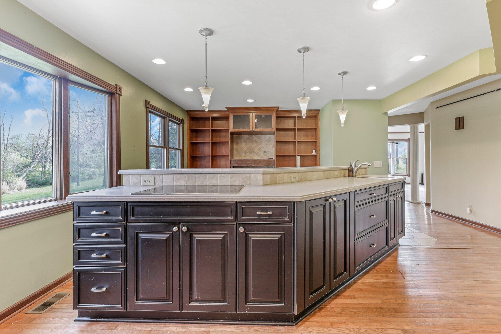 4309 Larue-Prospect Road South Prospect, OH 43342 - Photo 19 of 80 19-web-or-mls-0N4A1408