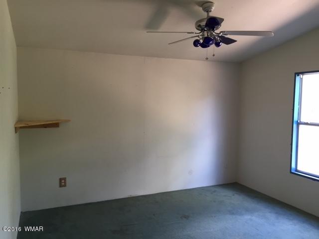 5464 High Moon Road Show Low, AZ 85901 - Photo 11 of 27