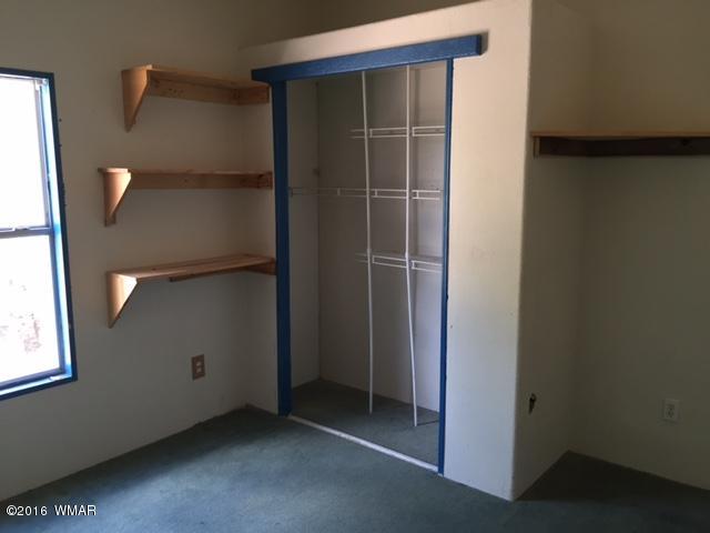 5464 High Moon Road Show Low, AZ 85901 - Photo 12 of 27