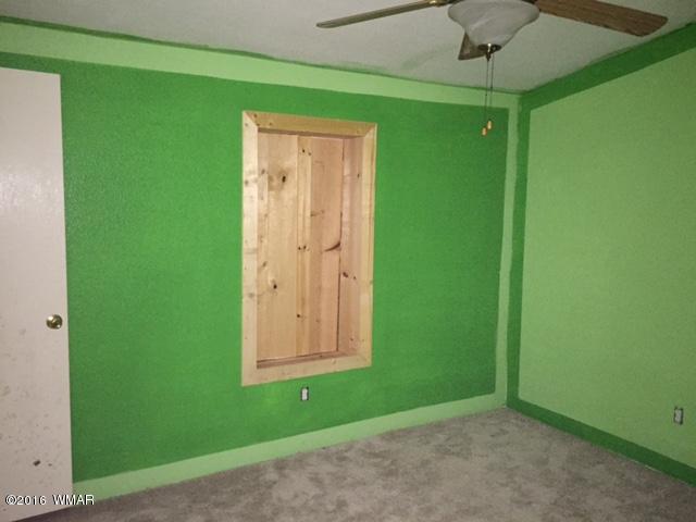 5464 High Moon Road Show Low, AZ 85901 - Photo 13 of 27