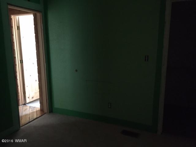 5464 High Moon Road Show Low, AZ 85901 - Photo 14 of 27