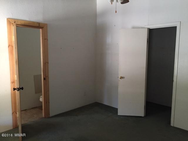 5464 High Moon Road Show Low, AZ 85901 - Photo 15 of 27