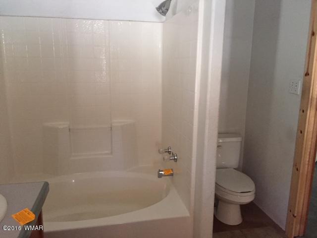 5464 High Moon Road Show Low, AZ 85901 - Photo 18 of 27