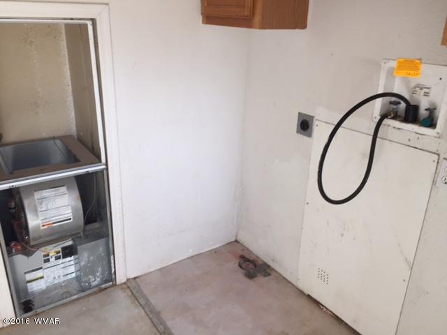5464 High Moon Road Show Low, AZ 85901 - Photo 19 of 27