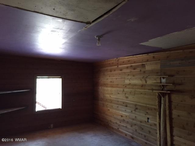5464 High Moon Road Show Low, AZ 85901 - Photo 20 of 27