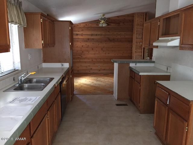 5464 High Moon Road Show Low, AZ 85901 - Photo 2 of 27