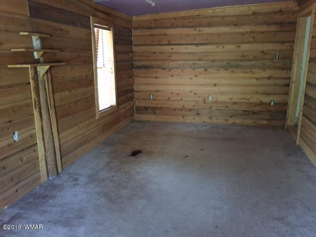 5464 High Moon Road Show Low, AZ 85901 - Photo 21 of 27