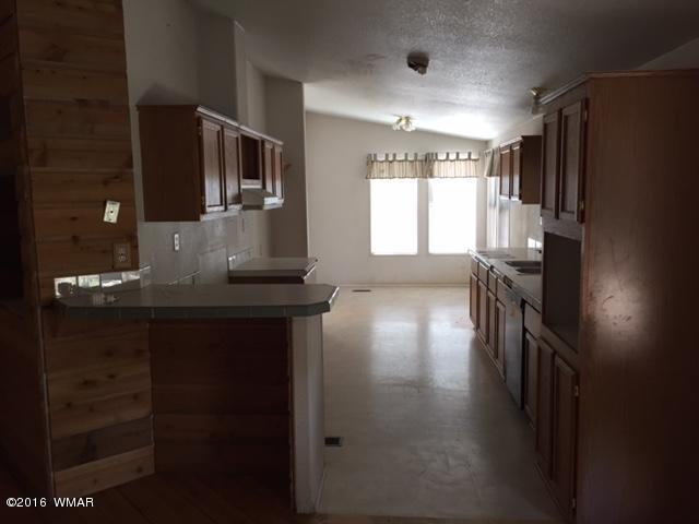 5464 High Moon Road Show Low, AZ 85901 - Photo 3 of 27