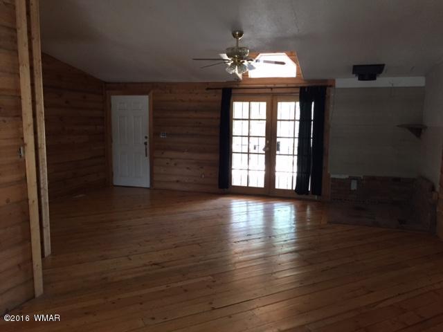 5464 High Moon Road Show Low, AZ 85901 - Photo 5 of 27