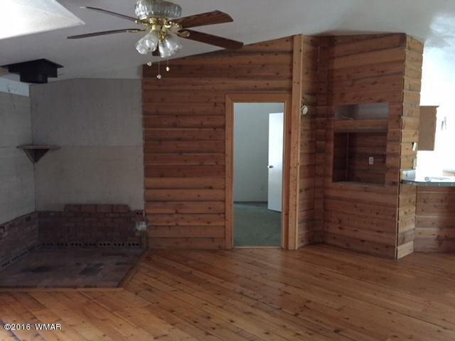 5464 High Moon Road Show Low, AZ 85901 - Photo 6 of 27