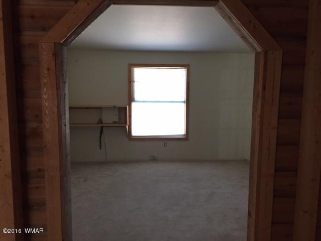 5464 High Moon Road Show Low, AZ 85901 - Photo 7 of 27
