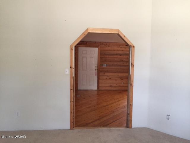 5464 High Moon Road Show Low, AZ 85901 - Photo 8 of 27