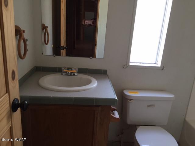 5464 High Moon Road Show Low, AZ 85901 - Photo 10 of 27