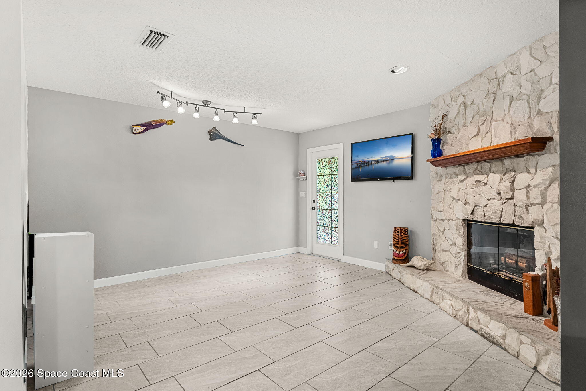 1265 Pine Island Road Merritt Island, FL 32953 - Photo 27 of 40 AG506441-HDR_1