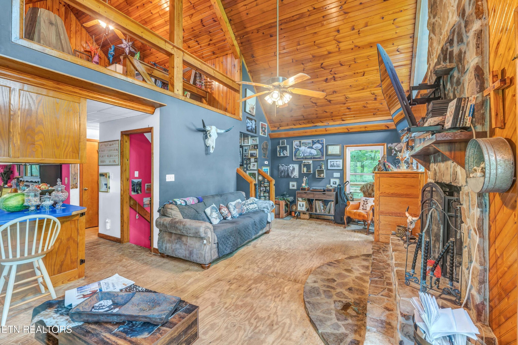 56 Timber Ridge Pikeville, TN 37367 - Photo 47 of 50 Gallery Image 47