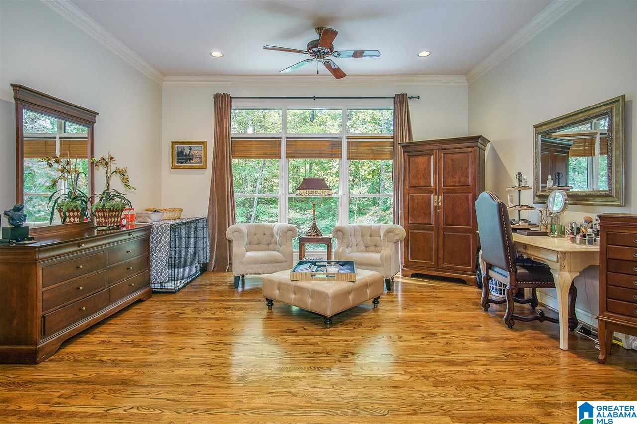 609 Queens Gate Birmingham, AL 35242 - Photo 26 of 50