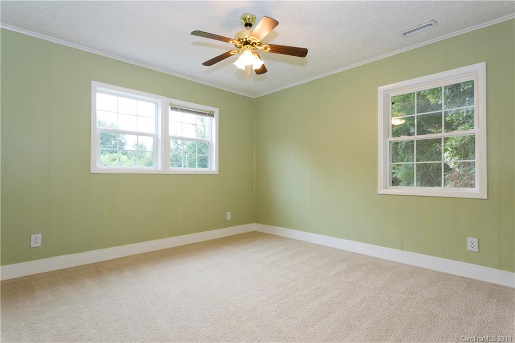 1945 Cane Creek Road Fletcher, NC 28732 - Photo 14 of 35