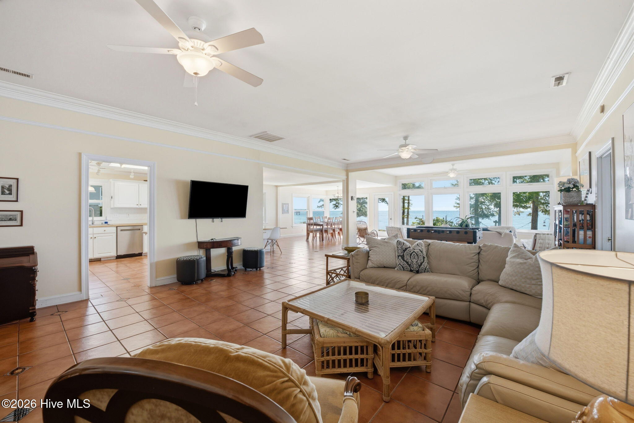 279 Wiggins Point Road Oriental, NC 28571 - Photo 19 of 63