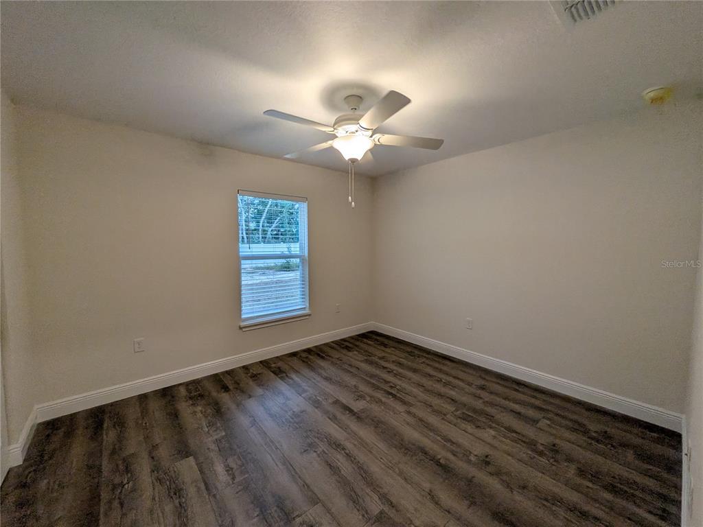 4846 Southwest 143rd Loop Ocala, FL 34473 - Photo 9 of 14 Gallery Image 9
