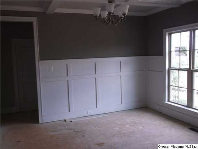 1451 Scout Ridge Drive, Unit 2714 Birmingham, AL 35244 - Photo 5 of 18