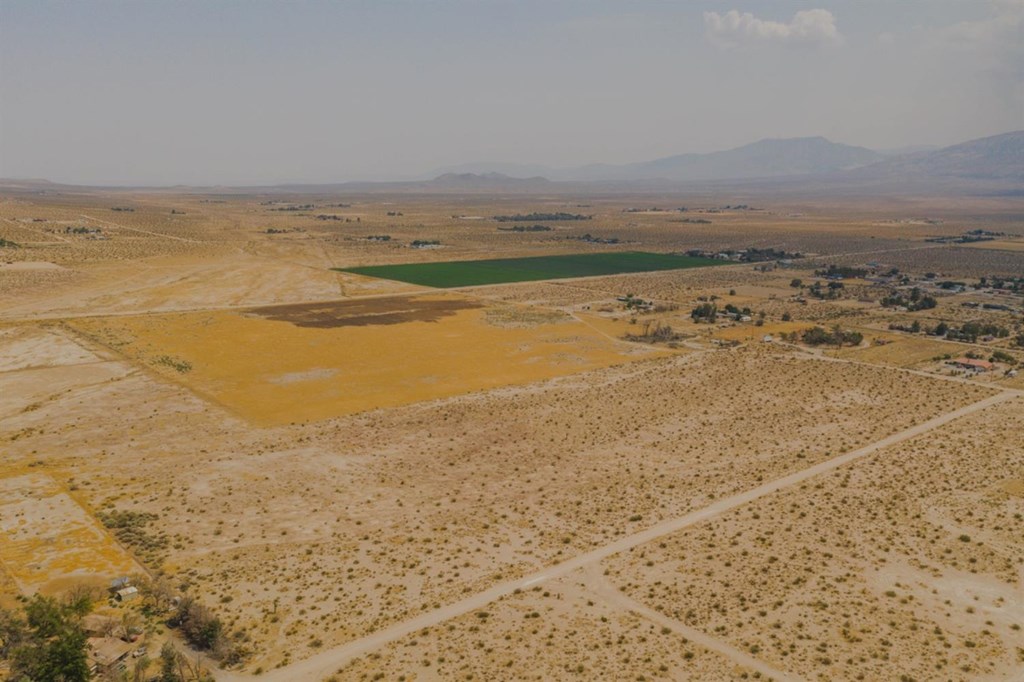 0 Sphere Road Lucerne Valley, CA 92356 - Photo 1 of 1 a view of an ocean beach