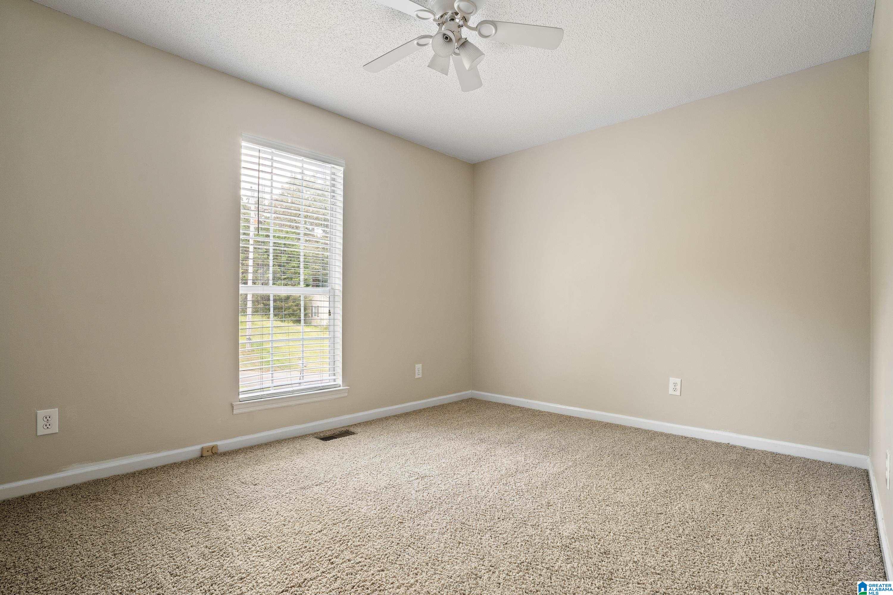 1940 Outwood Road Fultondale, AL 35068 - Photo 19 of 27