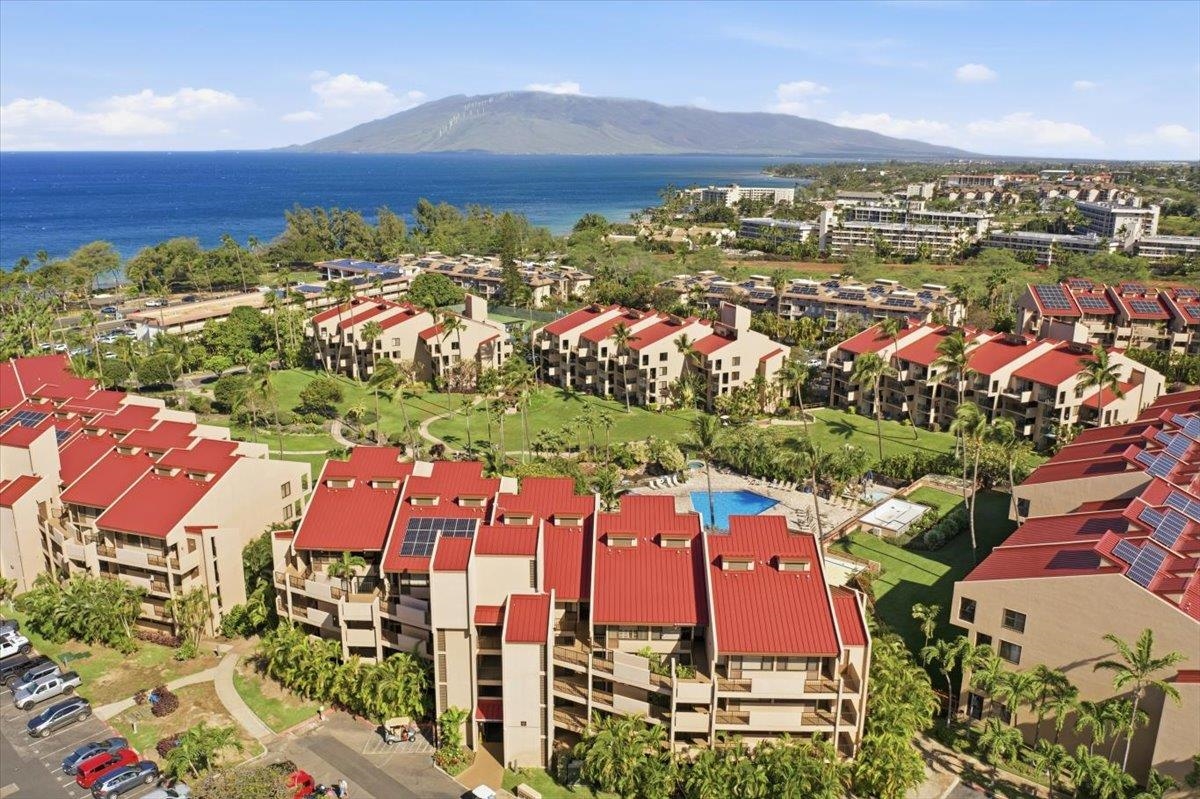2695 South Kihei Road, Unit 5114 Kihei, HI 96753 - Photo 33 of 47