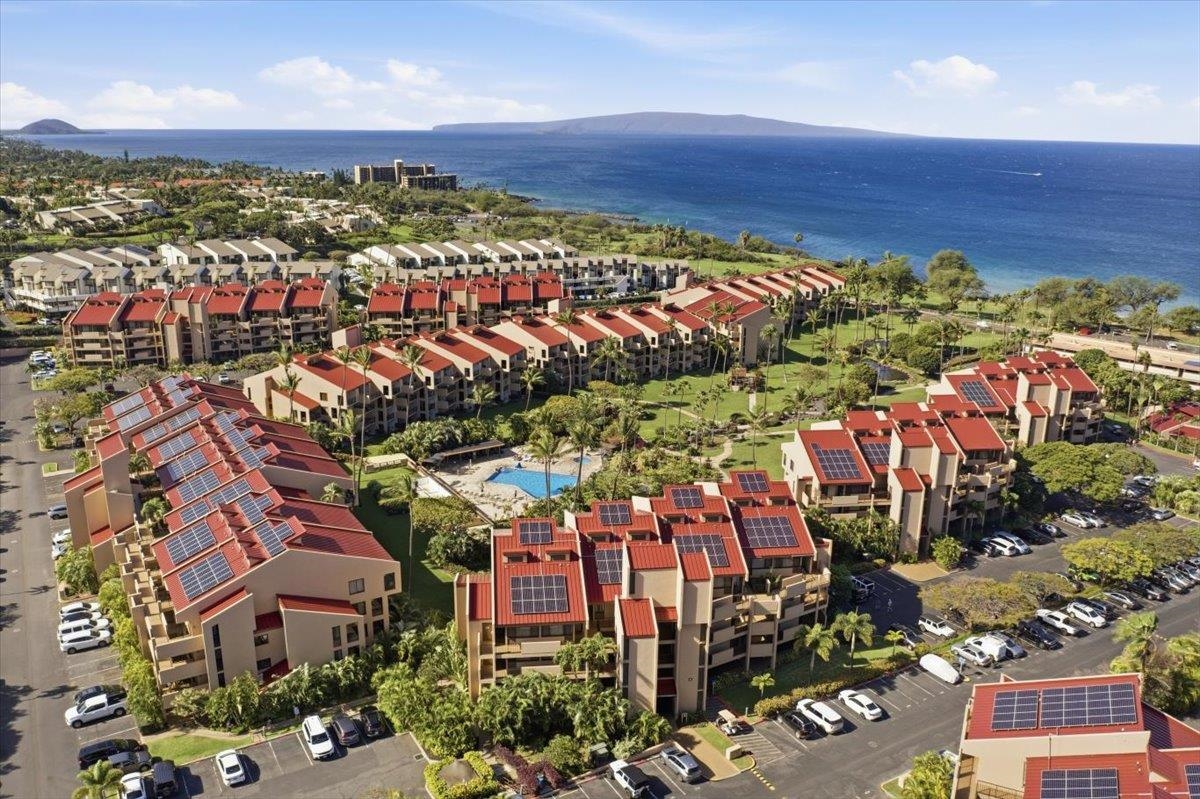 2695 South Kihei Road, Unit 5114 Kihei, HI 96753 - Photo 34 of 47 a view of a city