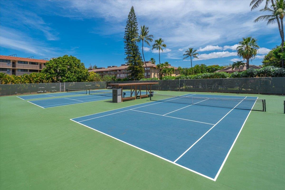 2695 South Kihei Road, Unit 5114 Kihei, HI 96753 - Photo 36 of 47