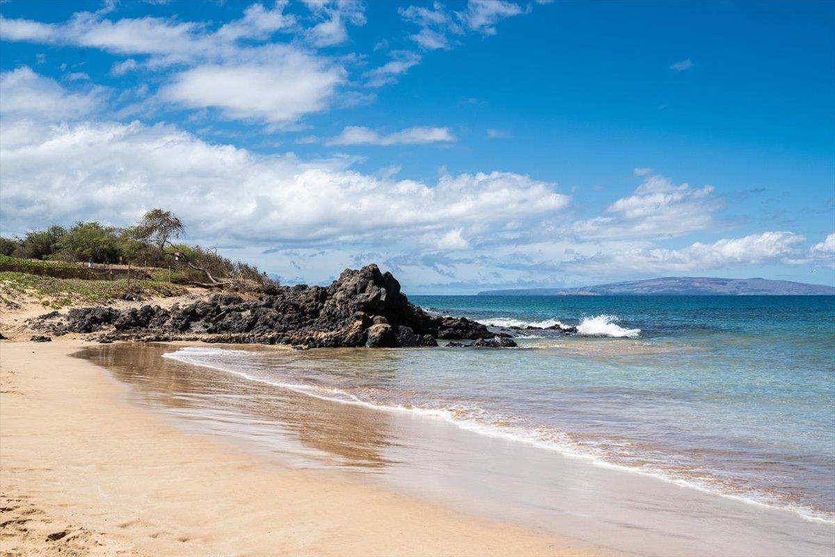 2695 South Kihei Road, Unit 5114 Kihei, HI 96753 - Photo 40 of 47