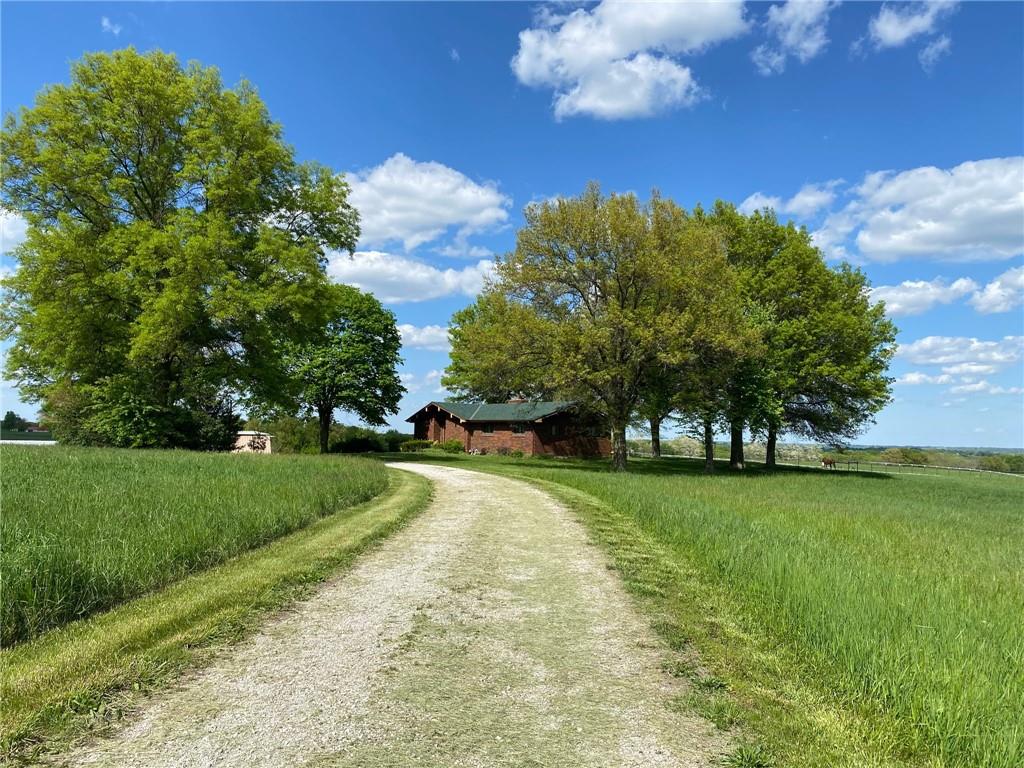 16421 Plattsburg Road Kearney, MO 64060 - Photo 4 of 7