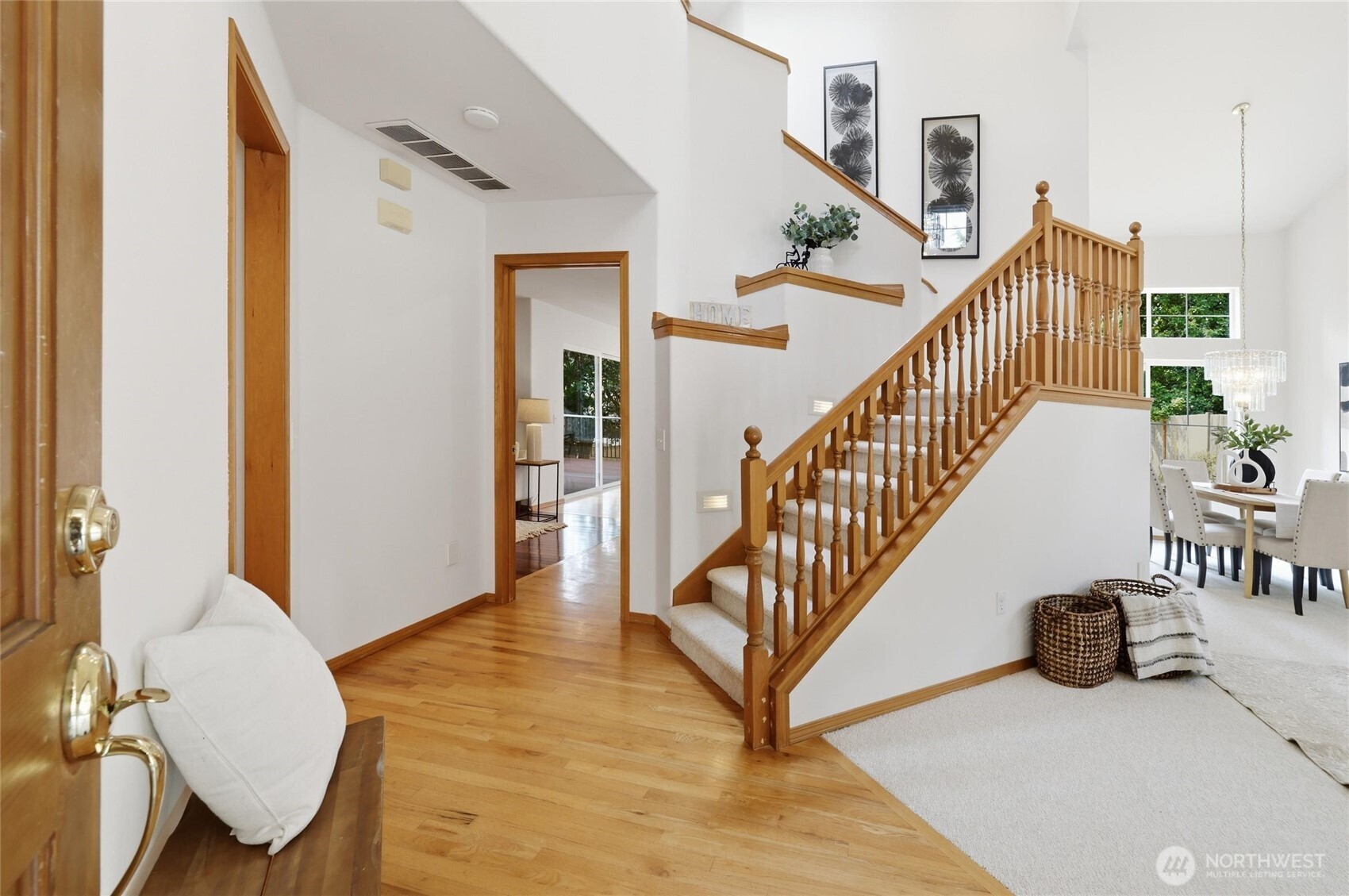 14805 Old Redmond Road Redmond, WA 98052 - Photo 4 of 36 Gallery Image 4