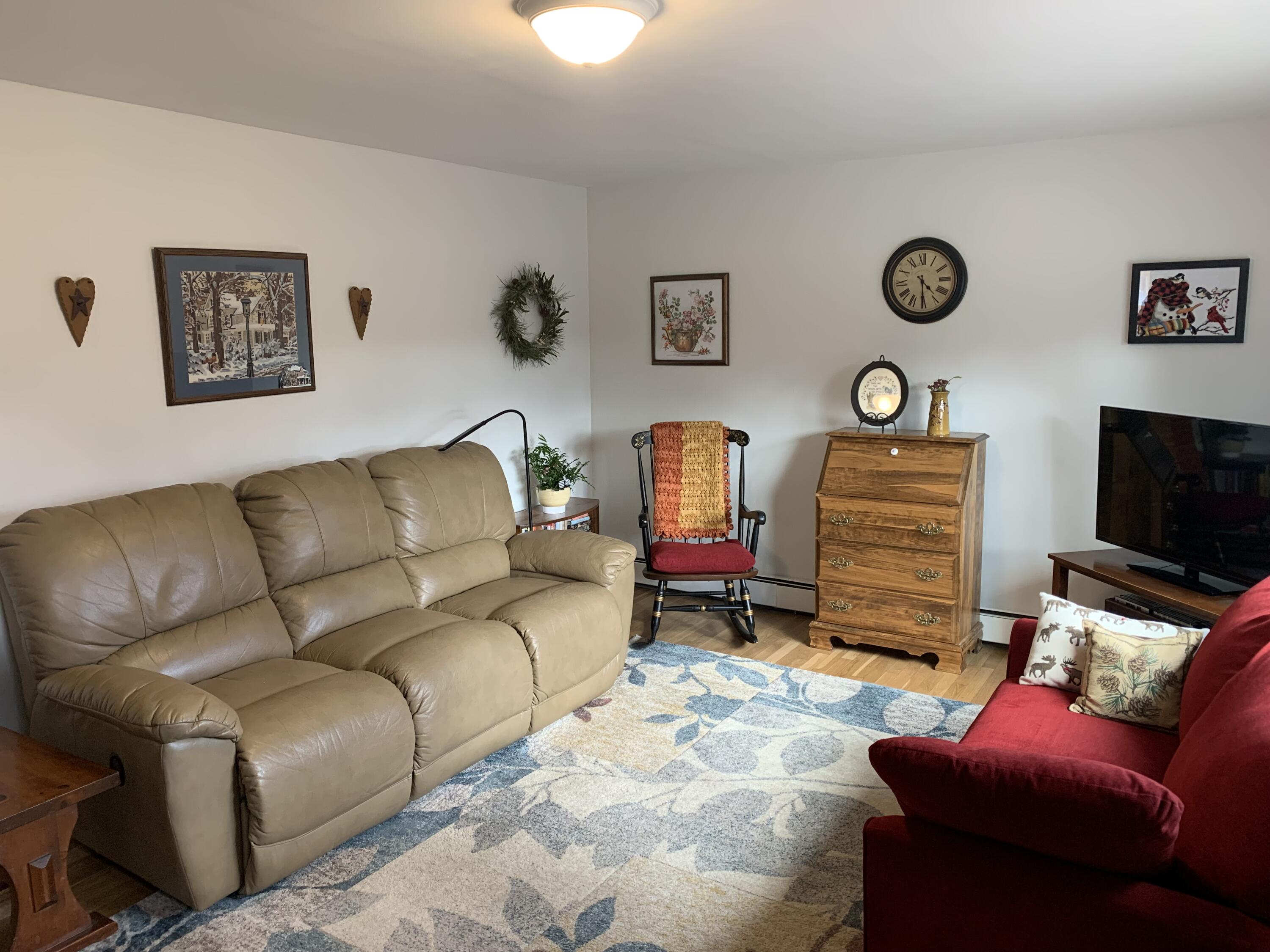216 Burnham Road Bridgton, ME 04009 - Photo 13 of 36 Relax