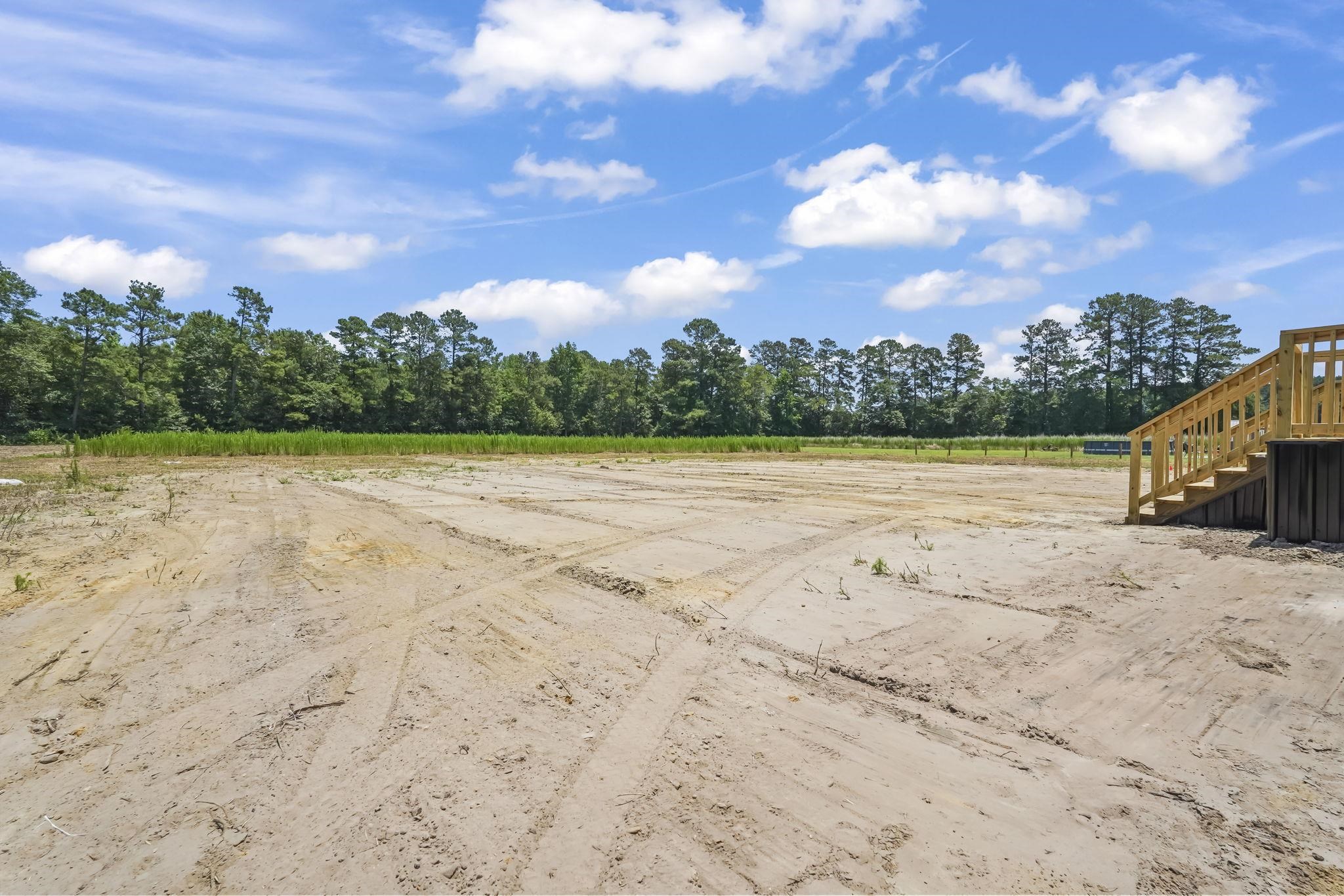 5601 Oak Grove Church Road Nichols, SC 29581 - Photo 42 of 43