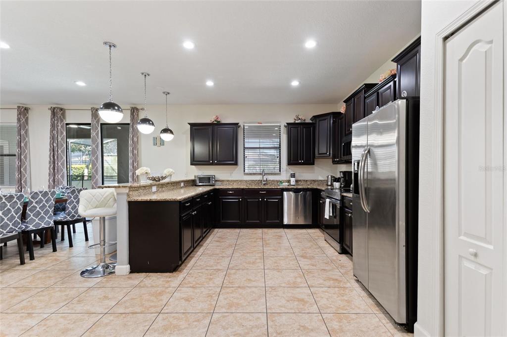 1428 Thunderbird Road Davenport, FL 33896 - Photo 13 of 71