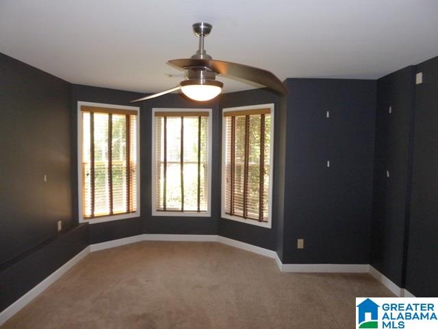 22561 Iron Masters Loop McCalla, AL 35111 - Photo 12 of 17